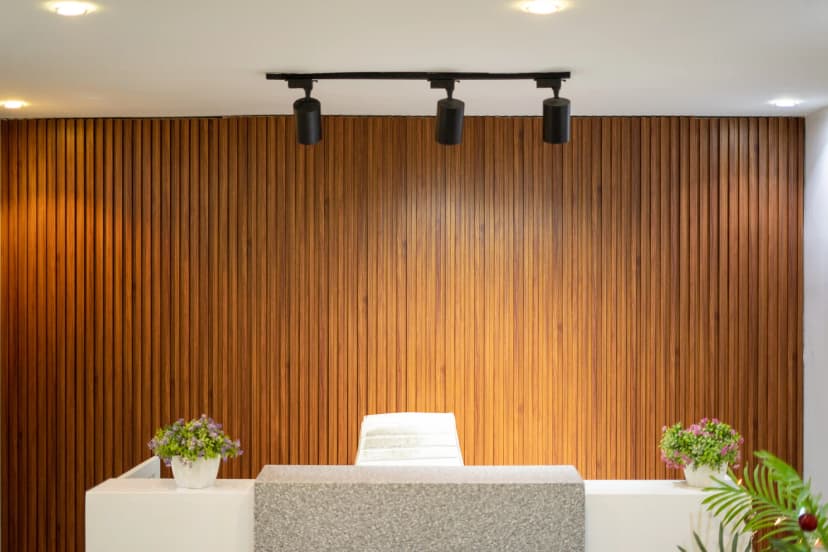 The Trusted Advisors Legal Practice Gallery