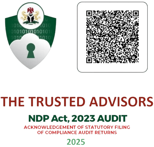 audit compliance