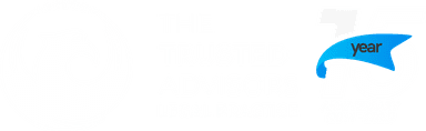 The Trusted Advisors Legal Practice logo