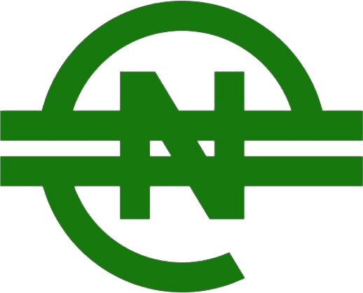 Underlining some critical legal issues bordering the eNaira