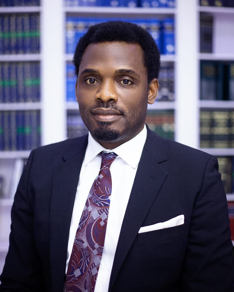 #IWD2022: Our women represent the most impeccable personification of the Firm’s “Ring of Trust”— Taye Awofiranye