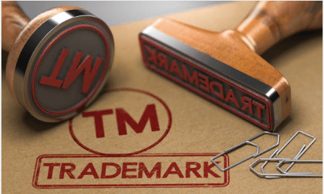 Procedure for the Registration of a Trademark in Nigeria