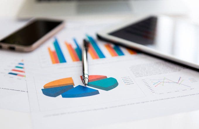 Legal requirement for registration as a Fund/Portfolio manager in Nigeria