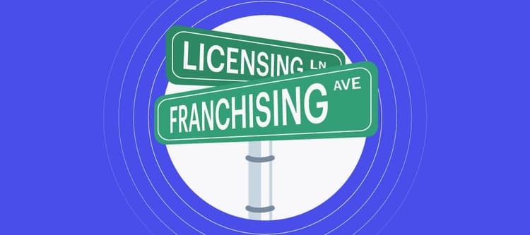 Legal Roadmap for a Successful Franchising in Nigeria