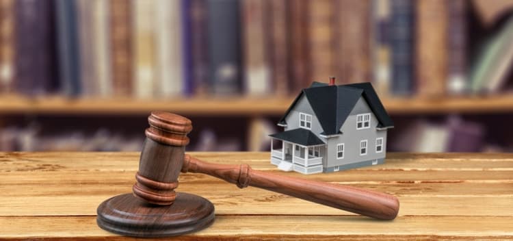 A REVIEW OF THE LAGOS STATE REAL ESTATE REGULATORY AUTHORITY LAW OF 2022