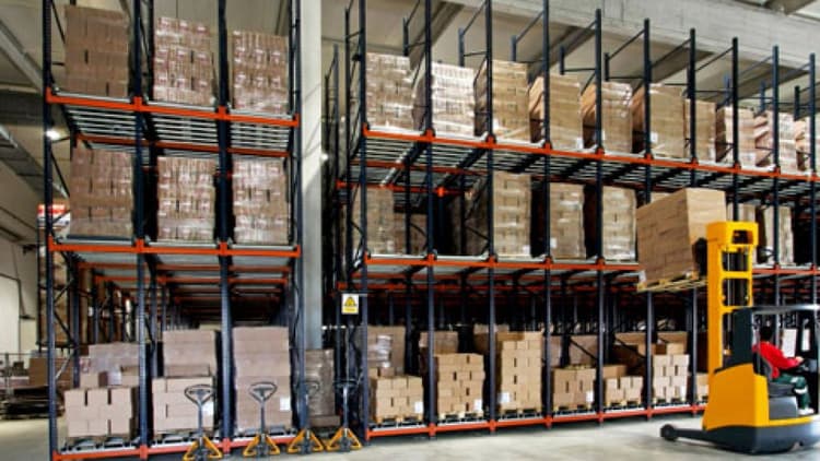 Obligations of Manufacturers/Vendors of goods and Services in a Commercial Transaction