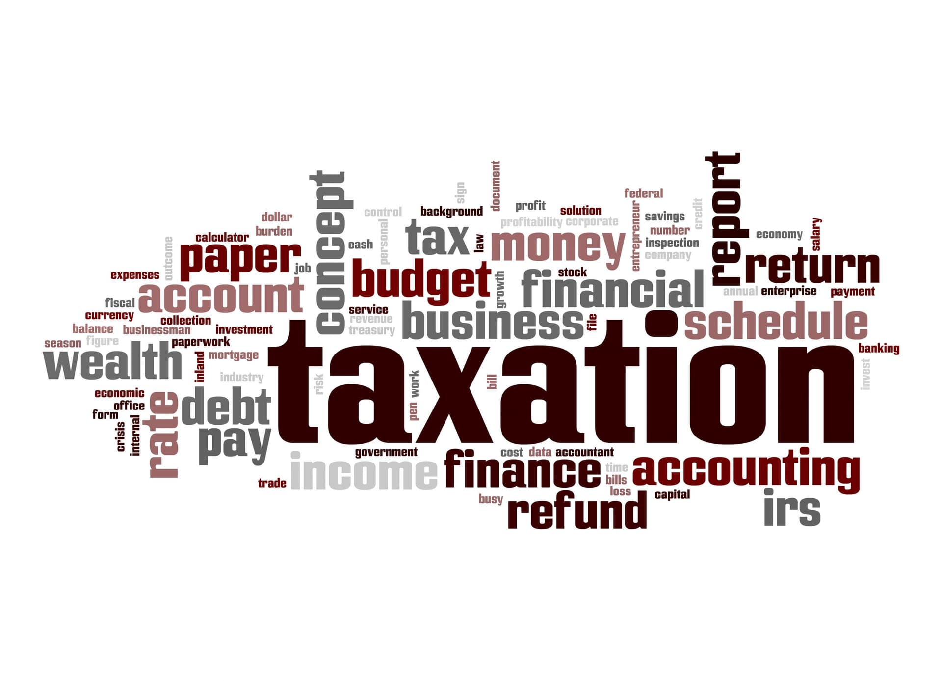 EFFECTS OF MULTIPLE AND DOUBLE TAXATION ON INDIVIDUALS AND BUSINESSES IN NIGERIA