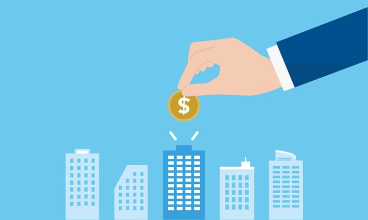 DEBT SECURITISATION AS A FORM OF FINANCING