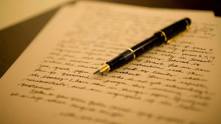 AN APPRAISAL OF FORFEITURE AS A REVENUE-DRIVING TOOL IN RECOVERING POSSESSION OF PREMISES