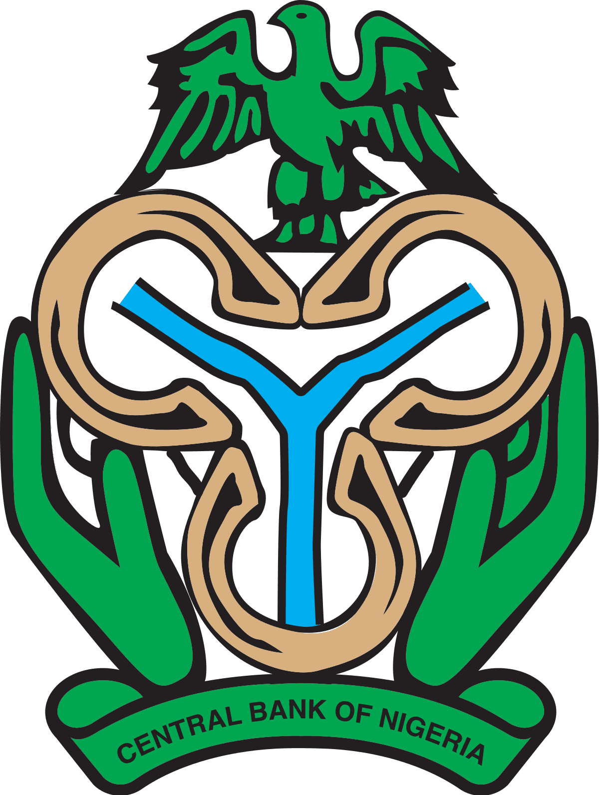 <strong>FAQS on the CBN Guidelines on Anti Money Laundering, combating the financing of Terrorism and Countering Proliferation Financing</strong>