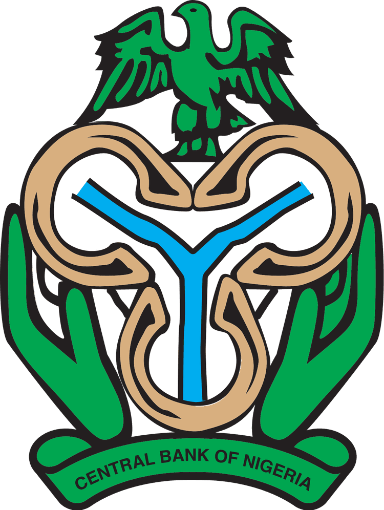 <strong>FAQS on the CBN Guidelines on Anti Money Laundering, combating the financing of Terrorism and Countering Proliferation Financing</strong>