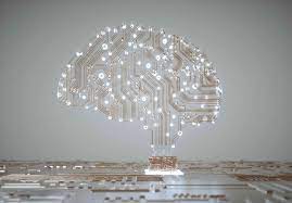 <strong>LEGAL CONSIDERATION IN THE USE OF ARTIFICIAL INTELLIGENCE IN THE LEGAL PROFESSION</strong>
