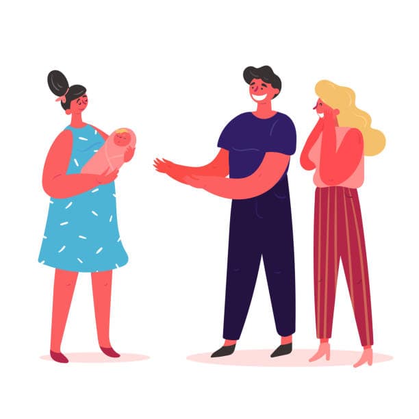 <strong>A LEGAL PERSPECTIVE TO THE LAW AND PRACTICE OF SURROGACY IN NIGERIA</strong>