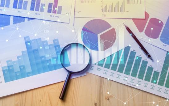 <strong>HOW TO GET AN ASSET MANAGEMENT LICENSE IN NIGERIA</strong>