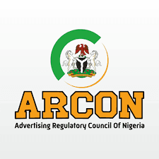 <strong>AN OVERVIEW OF THE ADVERTISING REGULATORY COUNCIL OF NIGERIA ACT, 2022</strong>
