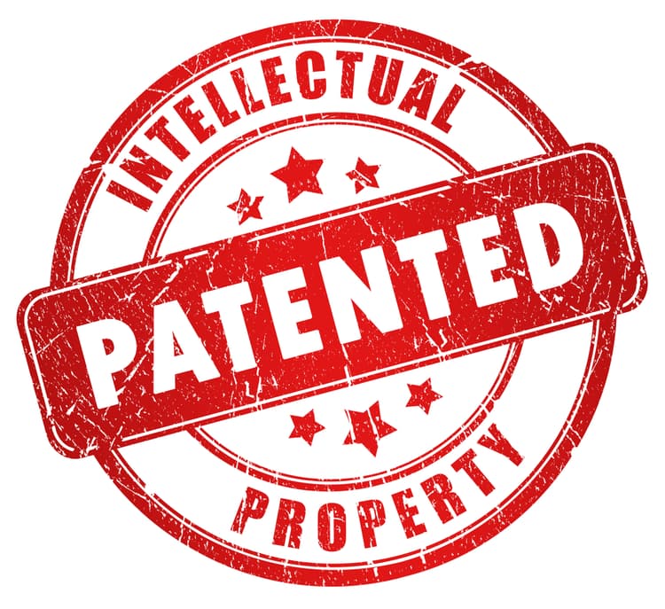 <strong>RIGHT TO PATENT SOFTWARE-BASED INVENTIONS</strong>