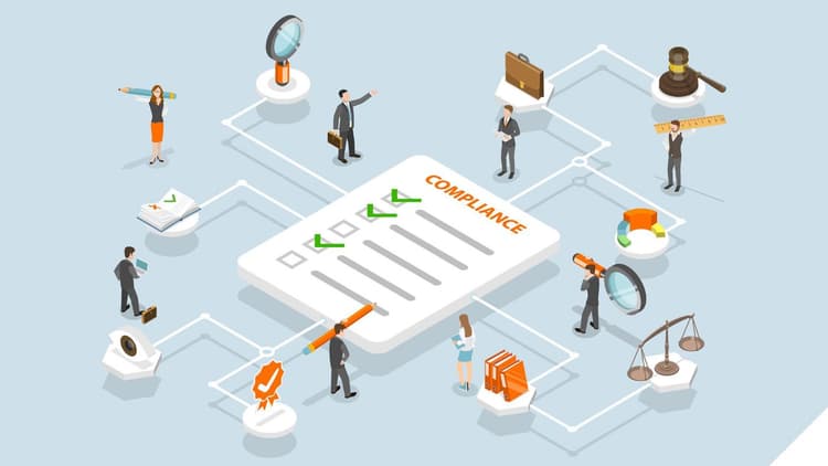 THE IMPORTANCE OF LEGAL COMPLIANCE FOR STARTUPS IN NIGERIA