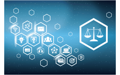 Rule 39 of the Rule of Professional Conduct, 2007 and Law Firm Marketing: A Practical Perspective