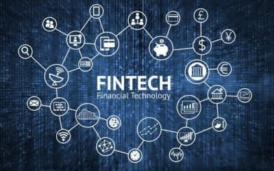 HOW TO START A FINTECH COMPANY IN NIGERIA