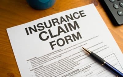 HOW TO MAKE AN INSURANCE CLAIM IN NIGERIA