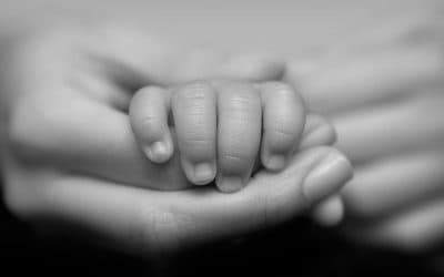 LEGAL PROCEDURE FOR CHILD ADOPTION UNDER THE NIGERIAN LAW