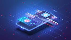 HOW TO ESTABLISH A DIGITAL BANK IN NIGERIA