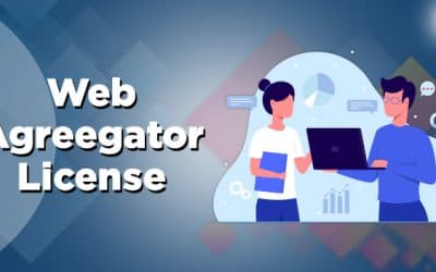 HOW TO OBTAIN AN INSURANCE WEB AGGREGATOR OPERATING LICENSE IN NIGERIA
