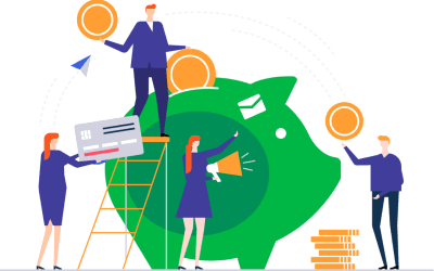 Preparing for Funding: Major Legal Issues and Lessons for Aspiring Founders