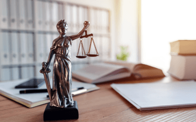 Importance of Company Secretarial Services in Corporate Organizations