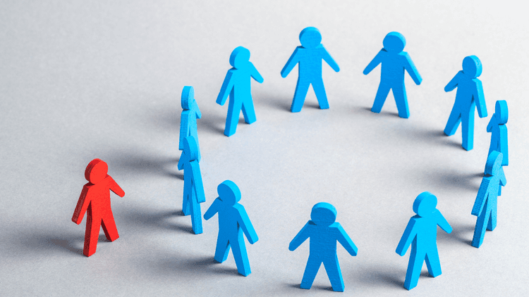 Legal Steps for Workplace Discrimination Complaints