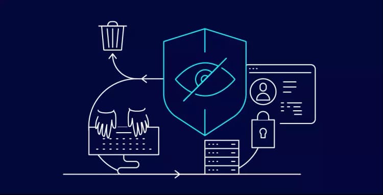 Cybersecurity and Data Protection Laws in Nigeria: Safeguarding Your Business