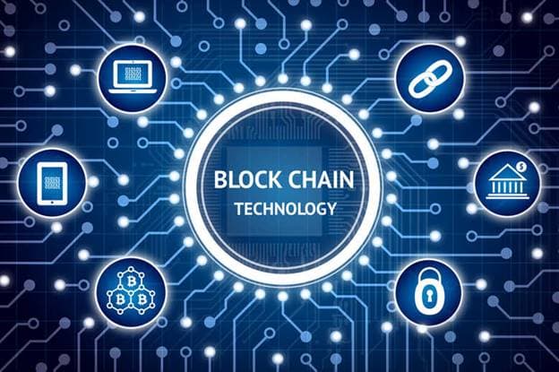 Blockchain and Smart Contracts: The Future of Legal Transactions in Nigeria