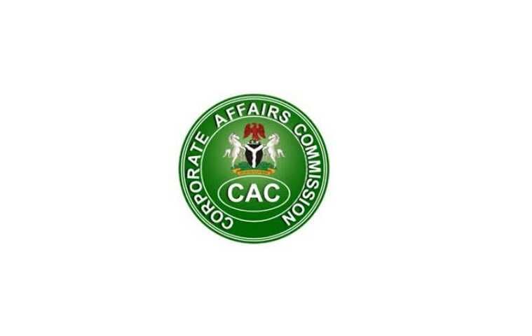 Corporate Affairs Commission (CAC) to impose penalties for late filling of annual returns