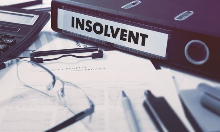 Navigating Company Insolvency: Rescue Mechanisms and Legal Solutions