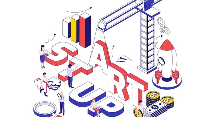 Understanding startup valuations and the future of startup Investing