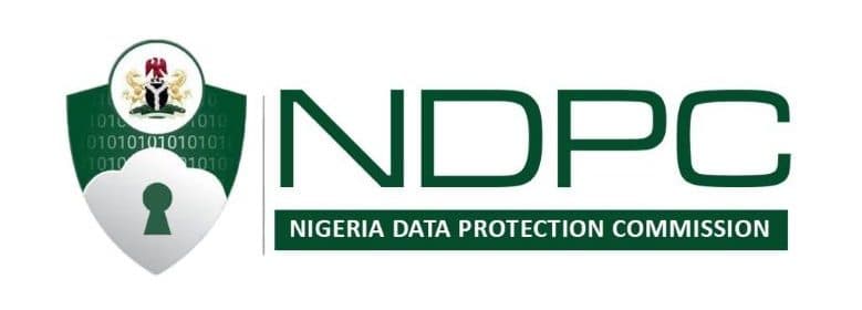 NDPC Guidance Notice: Registration of Data Controllers and Processors in Nigeria Explained