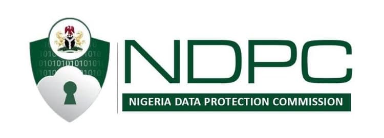 NDPC Guidance Notice: Registration of Data Controllers and Processors in Nigeria Explained