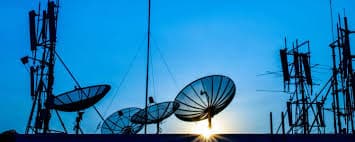 Liability of Internet Service Providers (ISPs) in Nigeria; Understanding the Safe harbour provisions.