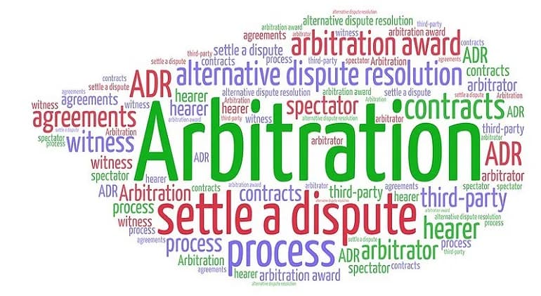 Commercial Arbitration: Advantages, Limitations, and Recent Developments in Nigeria