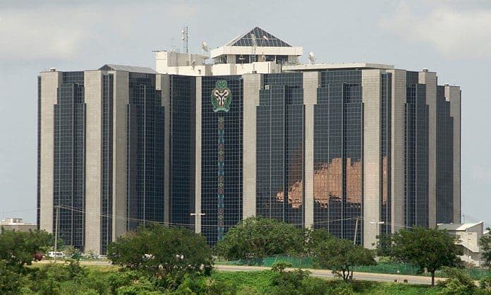 Understanding CBN’s Revised Guidelines on International Money Transfer Services in Nigeria