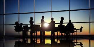 Understanding Corporate Governance for Licensed Pension Operators in Nigeria