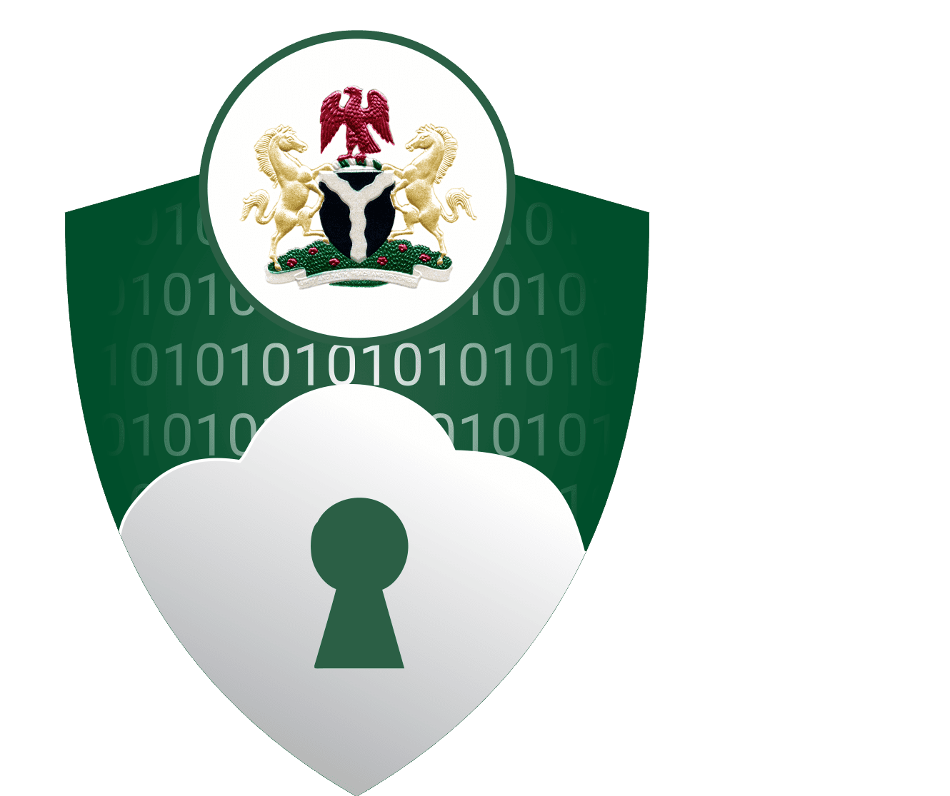 Understanding Data Privacy Impact Assessments (DPIAs): Legal Requirements and Strategies