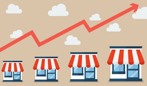 Key legal considerations to look out for in a franchise contract