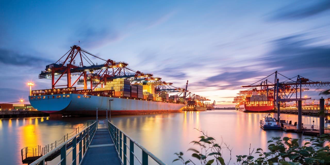 Maritime Contracts: Understanding the Essential Elements and Legal Issues Arising in Nigeria