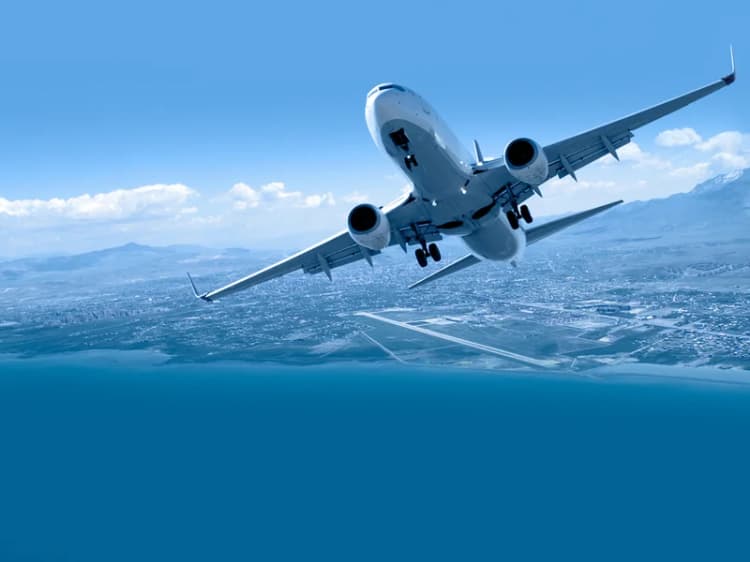 How to secure airline licensing and operational permits in Nigeria