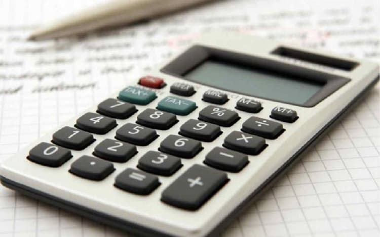 Demystifying Bank Charges: Legal Implications, Types, and Customer Rights 