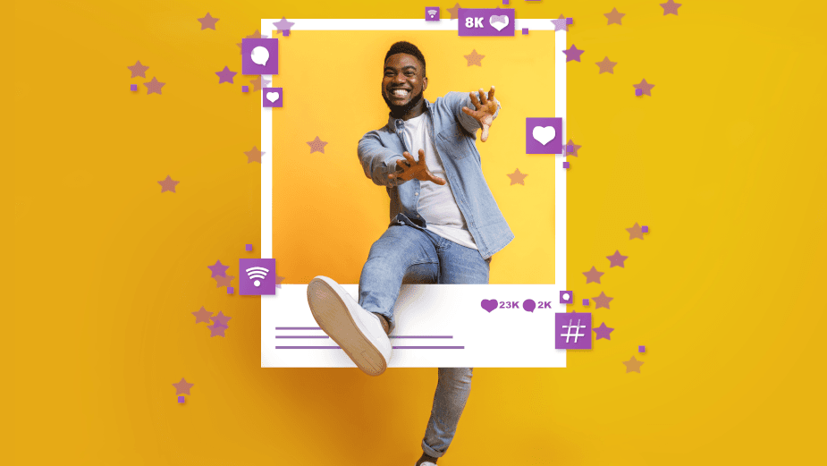 Liabilities of Celebrities &amp; Influencers for Endorsed Products