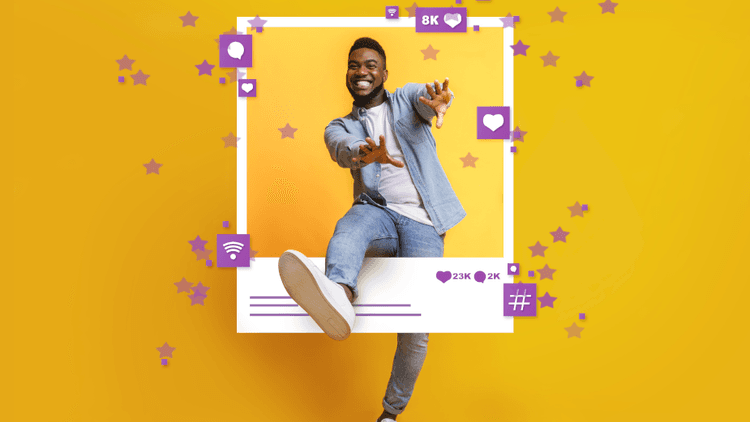 Liabilities of Celebrities &amp; Influencers for Endorsed Products