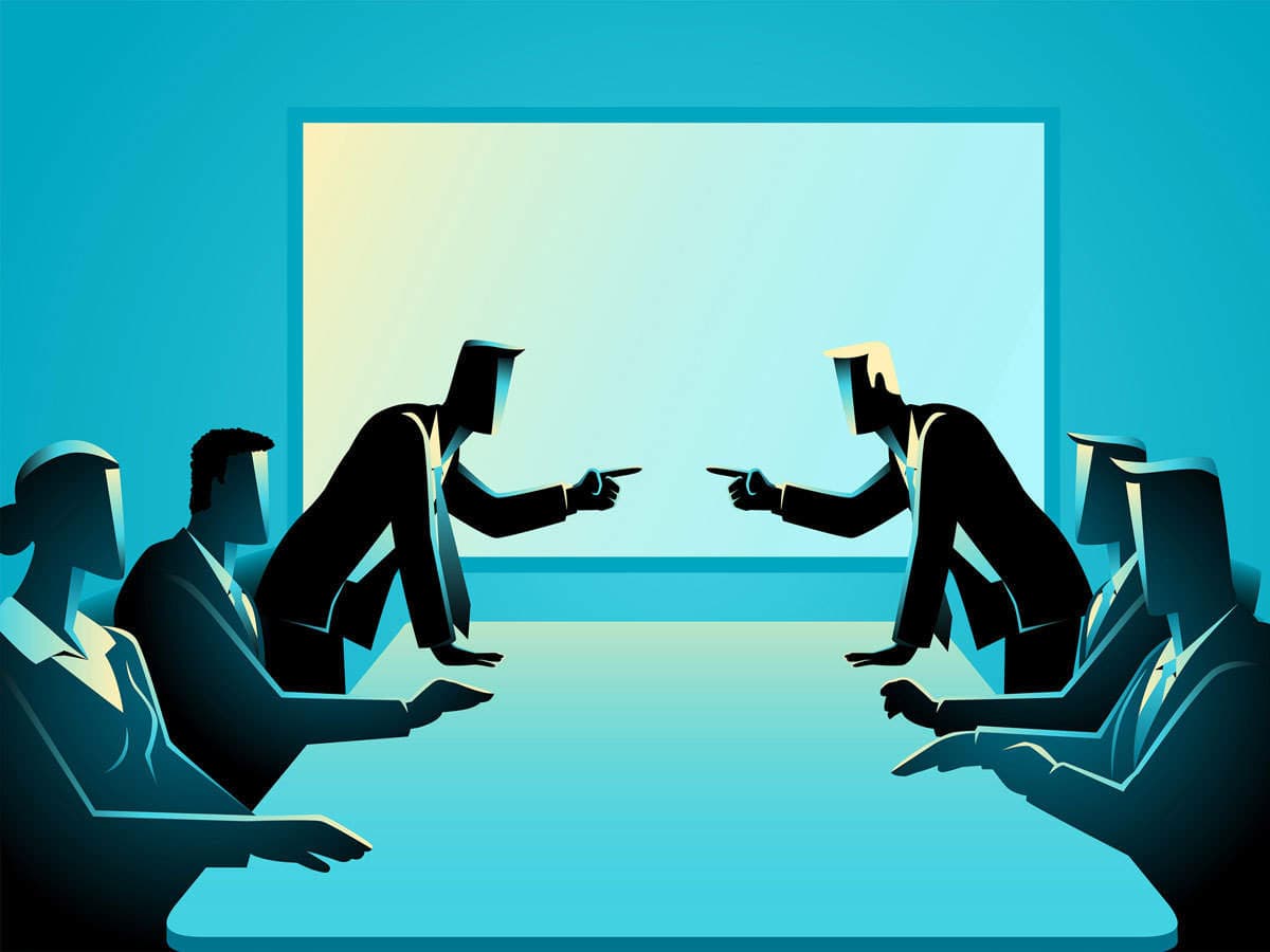 Third-Party Funding in Arbitration: A Welcome Process?