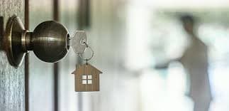 Adverse Possession: Legal Principles, Case Law, and Contemporary Applications